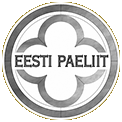 Eesti Paeliit